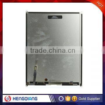 Competitive Price Screen Digitizer for Ipad 5,Lcd Replacement for Ipad5,Display Screen for Ipad5 photo-2