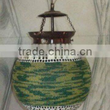 decoration ceiling light buy at best prices on india Arts Palace