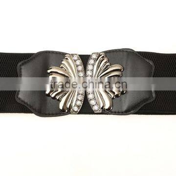Fashionable Elastic Belt photo-3