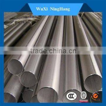 304 304L 316 316L !!! Hot selling Stainless steel bar