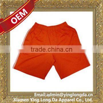 Bottom Price Best Sell Running Shorts photo-3