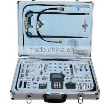 Auto Pressure Tester For Vacuum and Cylinder Pressure Detecting Latest 2088