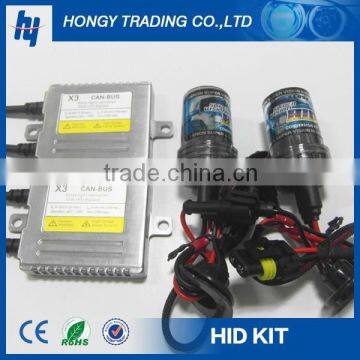 9006 hid kit