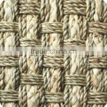 Cheapest sisal carpet