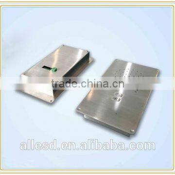 Industrial Clean Room Antistatic Phone photo-4