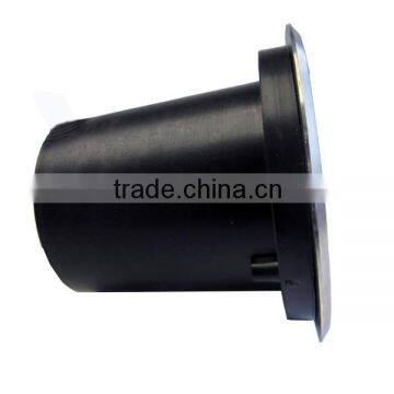 85-265v Led Underground Inground Lighting Outdoor COB 5W photo-4