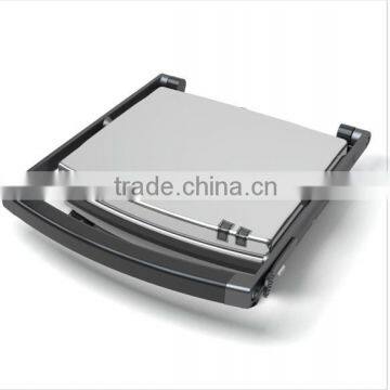 2000W Sandwich Maker XJ-9K113 photo-4