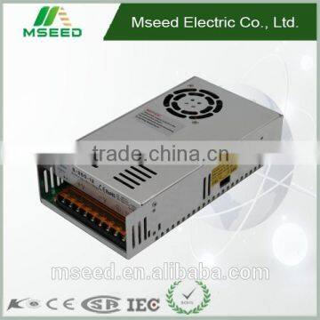 Switching Power Supply S-350 with Good Quality ^Switch Mode Power Supply