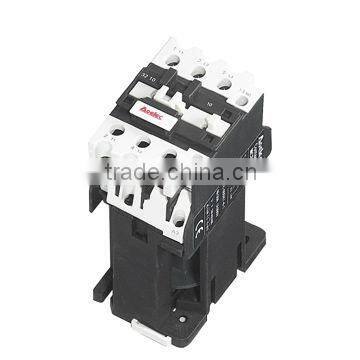 MCP-D32 12V 24V DC Contactor