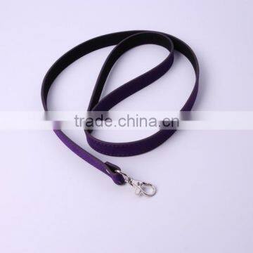 Sexy Rhinestone Collar ,Glitter Rhinestone Snag Proof Safety, PU Chain Collar for Gay Games photo-3