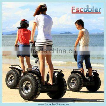 CE Certification and Yes Foldable price electric chariot