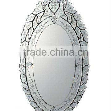 Wall Venetian Mirror,large Hanging Mirror,home Decor Mirror