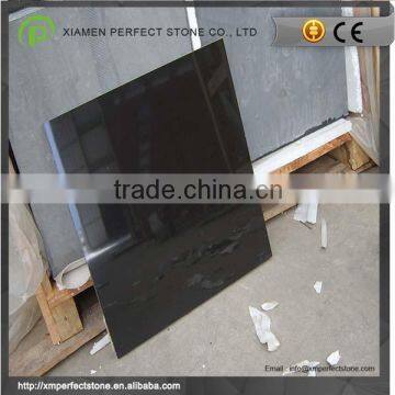 Good Decorate Black Granite Toilet With Cheap Price