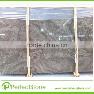 wooden flooring granite marble from manufacturer brown purple marble