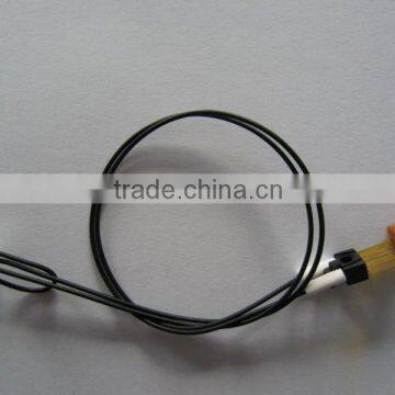 Copier Thermistor 9372-2710-12 For Monilta DI-152/183/250/251