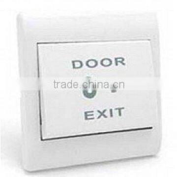 Exit Button