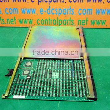 ADVANTEST BGR-024897 PCB