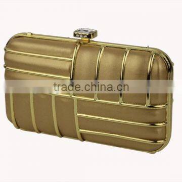 PU Beautiful Ladies Handbags Fashion Bags Ladies Handbags photo-4