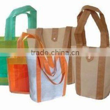 Shopping Bag