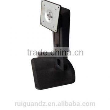 10-32inch LCD tv All in One Stand for Lcd Monitor