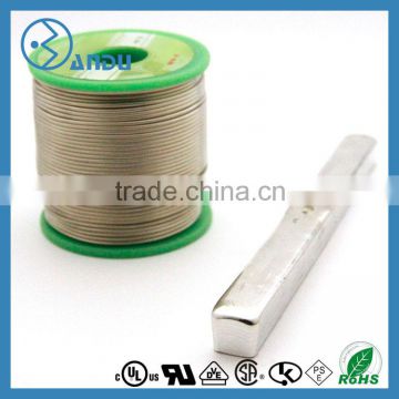 supplier of low-melting-point alloy