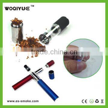 Factory price electronic cigarette wholesale high quality