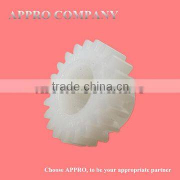 Genuine Printer Parts Developer Gear NGERH0001YSZZ for Sharp AR256 AR275 AR316 Etc photo-5