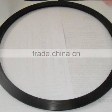 pretty quality pressure cooker rubber seal rubber ring