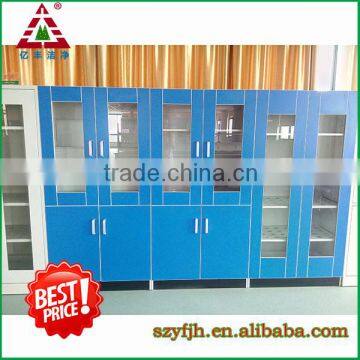 Steel File Cabinet photo-4