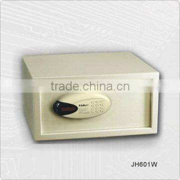 Hotel safe deposit box JH601