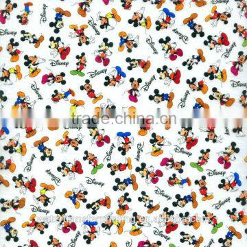 Water Transfer Printing Film GY304 photo-2