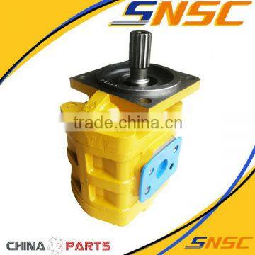 2014 wholesale high quality pumps hydraulic for SDLG loader Pump 4120000222