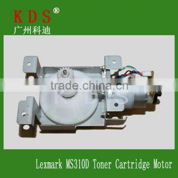 40X8084 forLexmark MS310D MS510/610 MX410DN/310DN Pick Lift Motor Compatible for Dell B3460DN B2360DN Printer Spare Parts