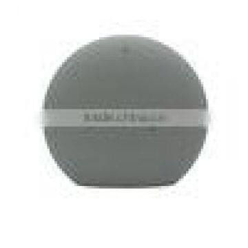 In Stock !Meegopad T04 Intel World First Cherry Trail CR Support Wifi 802.11b/g/n & Bluetooth Broadcom Dual Band 6330 2.4G/5GHZ photo-5