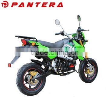 Africa Gasoline Motorcycle Cheap 90cc Dirt Bikes For Sale Quality Choice photo-6