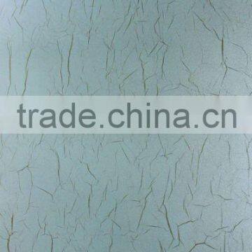 Natural Textile Recycled 3-form Ecoresin Panel                        
                                                Quality Choice