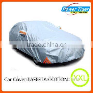 New arrive hot selling SUV car cover