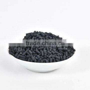 Shisha charcoal tablets coal