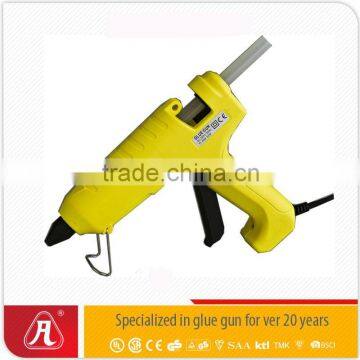 60W DIY hot melt glue gun