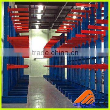 q235 steel cantilever rack bracket,cantilever garage cantilever,cantilever system