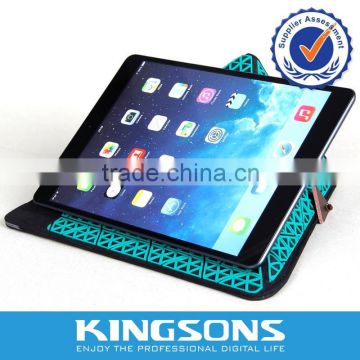 Universal tablet case,cute tablet cover