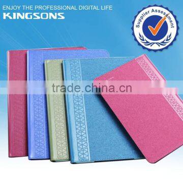 Universal tablet case,tablet cover