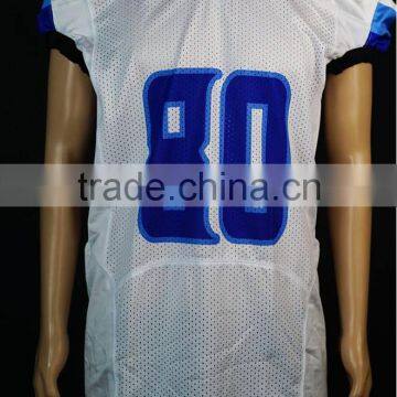 Custom American Football Uniforms/ Kids American Football Uniforms/ Youth American Football Uniform