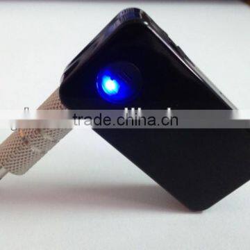 Car Bluetooth Music Receiver