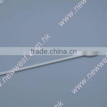 High Quality Different Design Cocktail Stirrer / Drink stirrer / juice stirrer