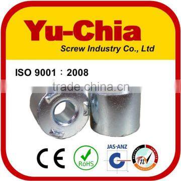 stainless steel car auto parts weld nuts