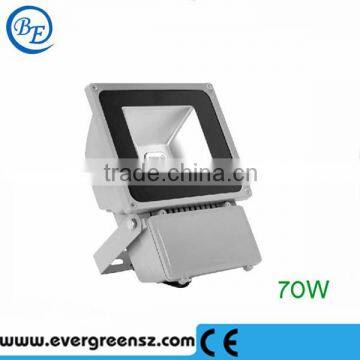 2015 IP65 LED Outdoor Wall Light RGB LED Flood Lights 70W