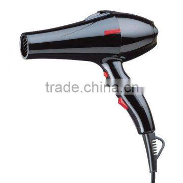 2016 Hot Sale Brand New Cheap Price Top Quality hair dryer professional HD78888