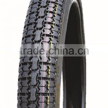 275-17 8PR high quality motorcycle tyres