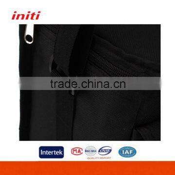 Farm Machine Tractor Engine Part S1100 Crankshaft On Promotion photo-2